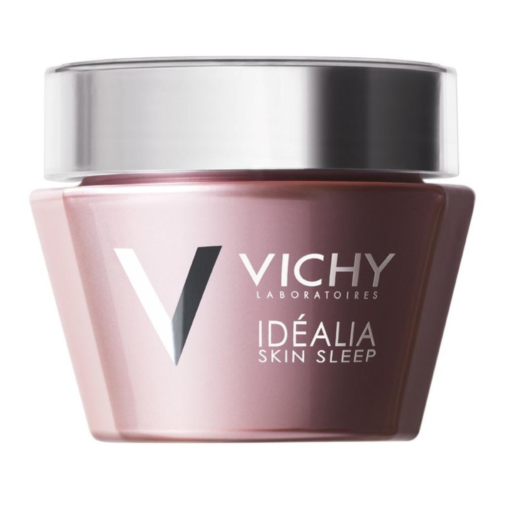 IDEALIA NOTTE 50 ML