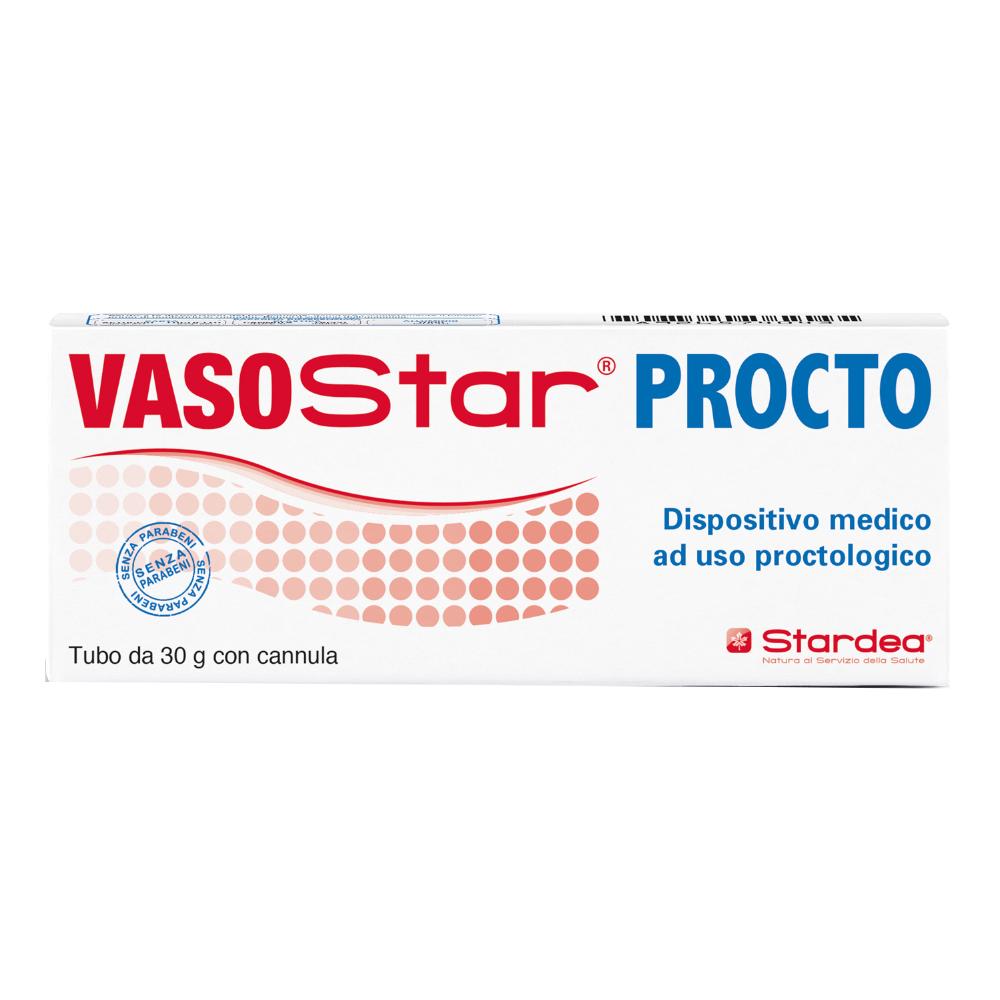  - image