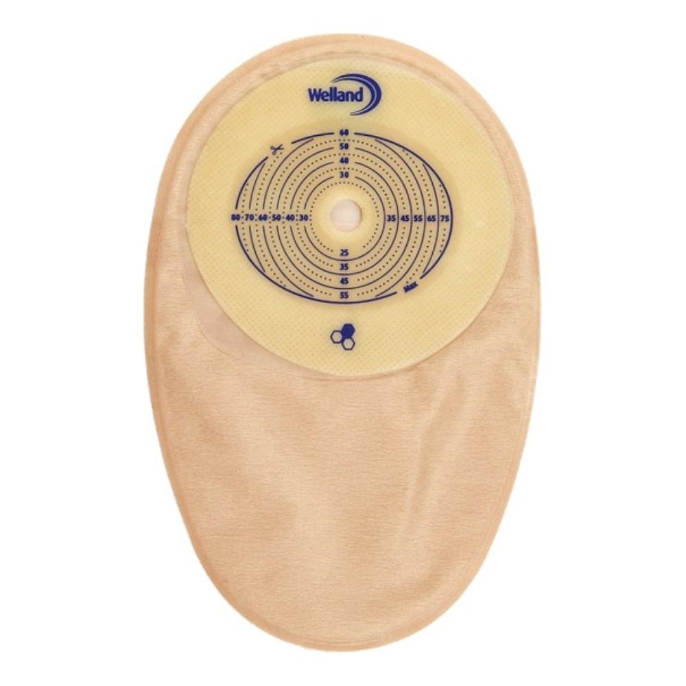 AURUM COLO OP PRET 38MM 30PZ