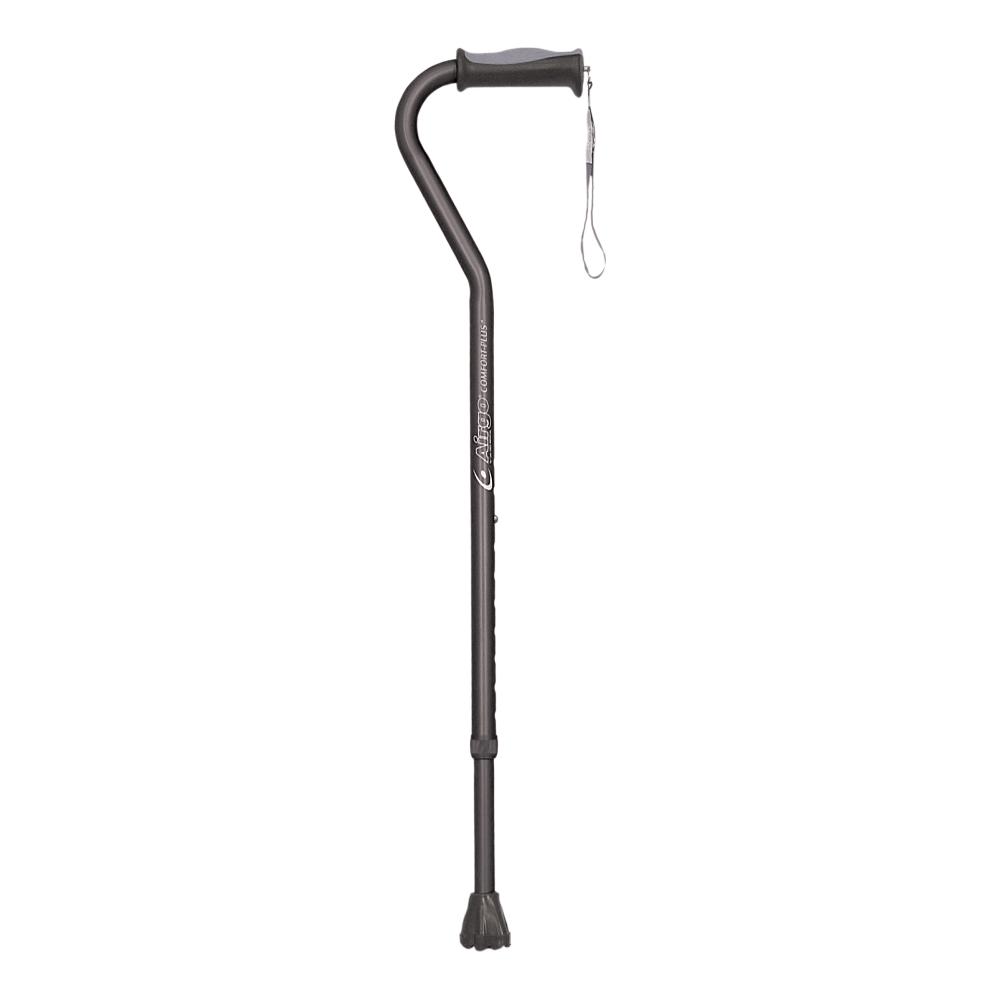 ALLMOB BAST IMP STAND SOFT NE