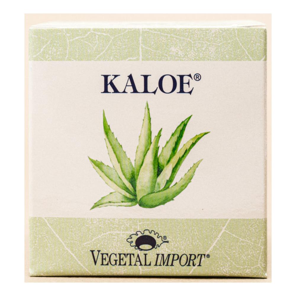 KALOE CREMA ALL'ALOE 50ML