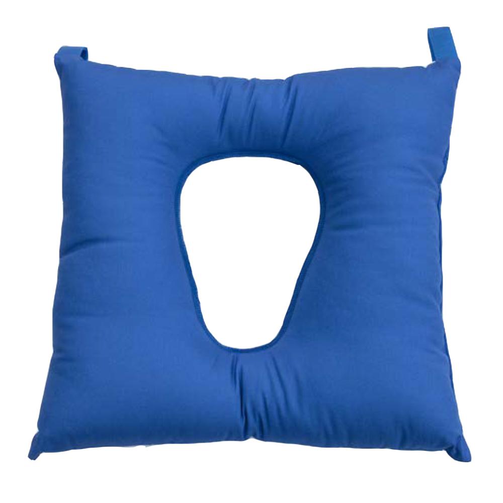 FIBRACOMOSIT CUSCINO ANTIDEC