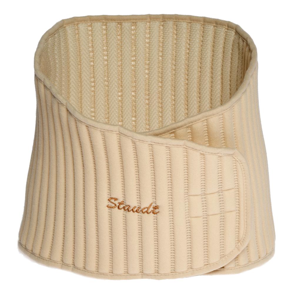 MY MOBILITAS FASCIA SCHIENA M