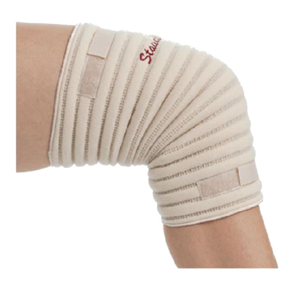 MY MOBILITAS FASCIA GINOCCH XL