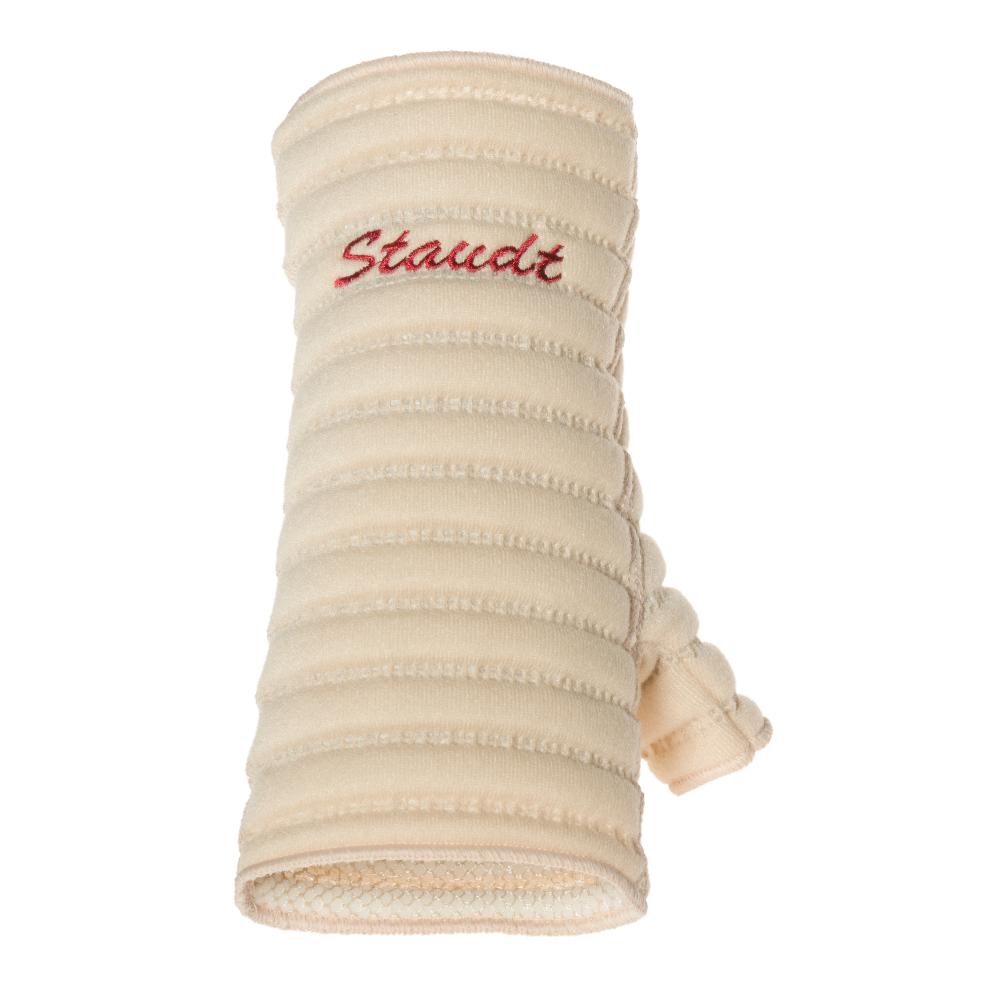 MY MOBILITAS FASCIA MANO/POL M