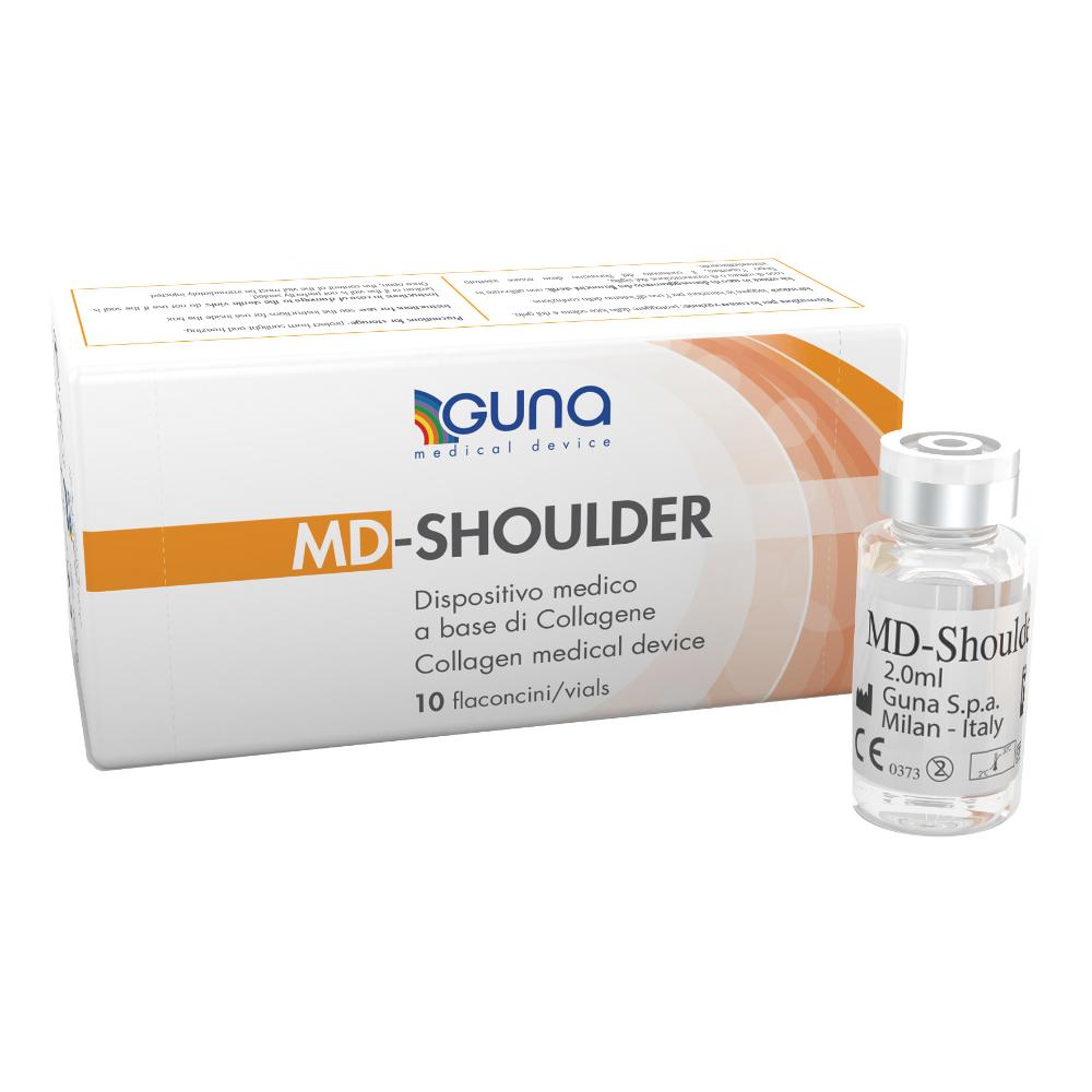 HE.MD-SHOULDER 10F 2ML