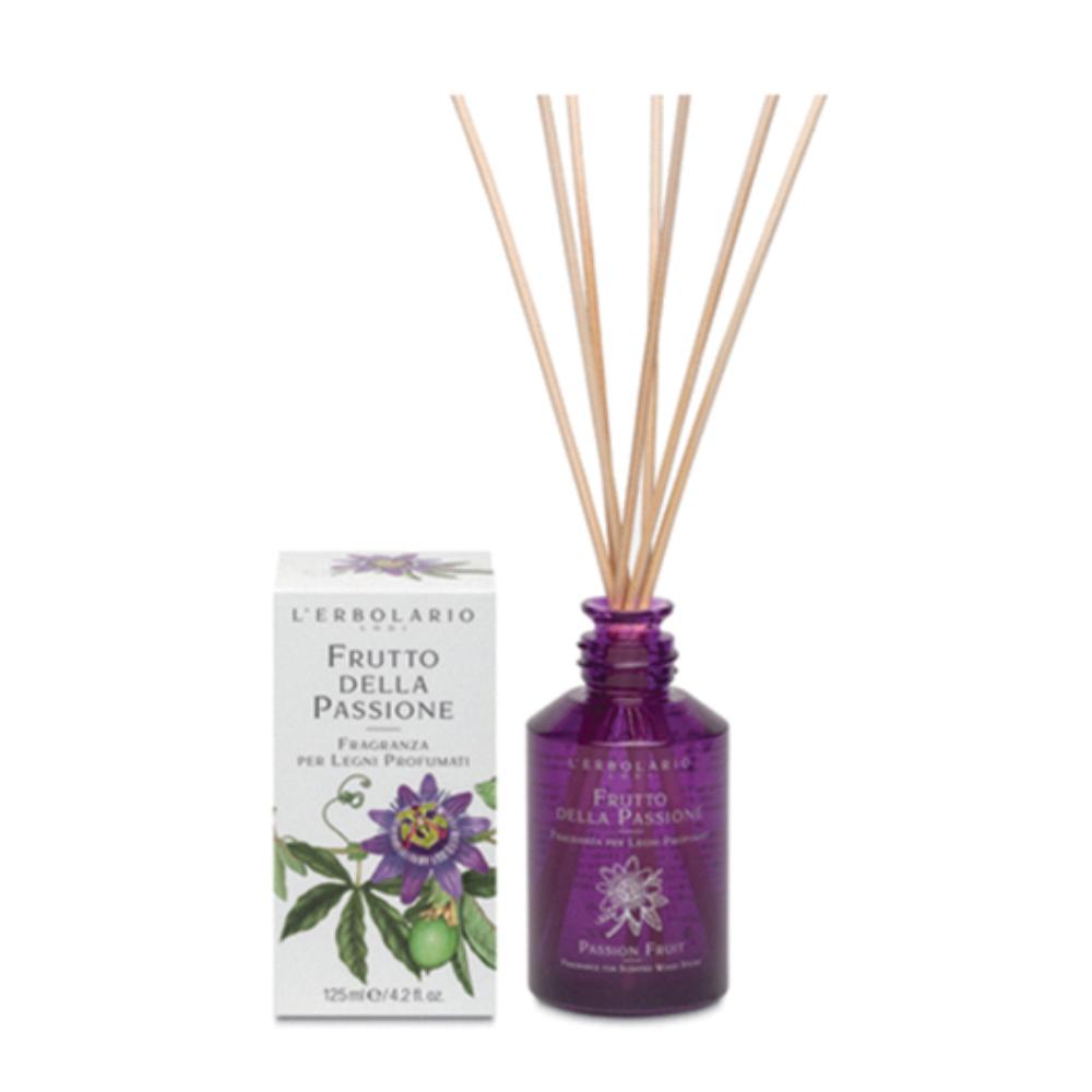 FRUTTO PASSIONE FRAGRANZ LEG