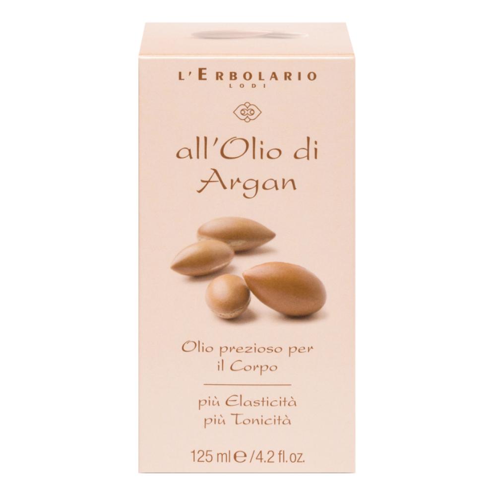 ERBOLARIO OLIO ARGAN PREZIOS CRP