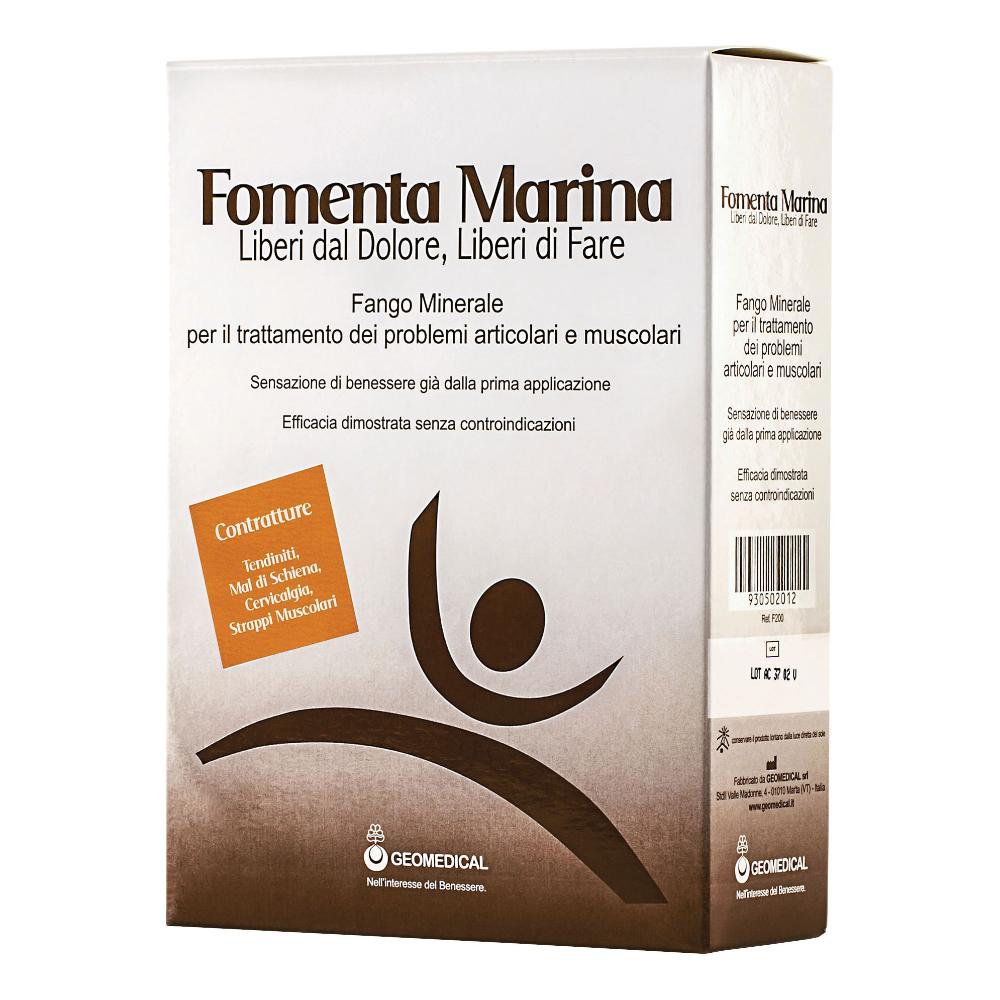 CONTRATTURE FANGO MIN 5BUST