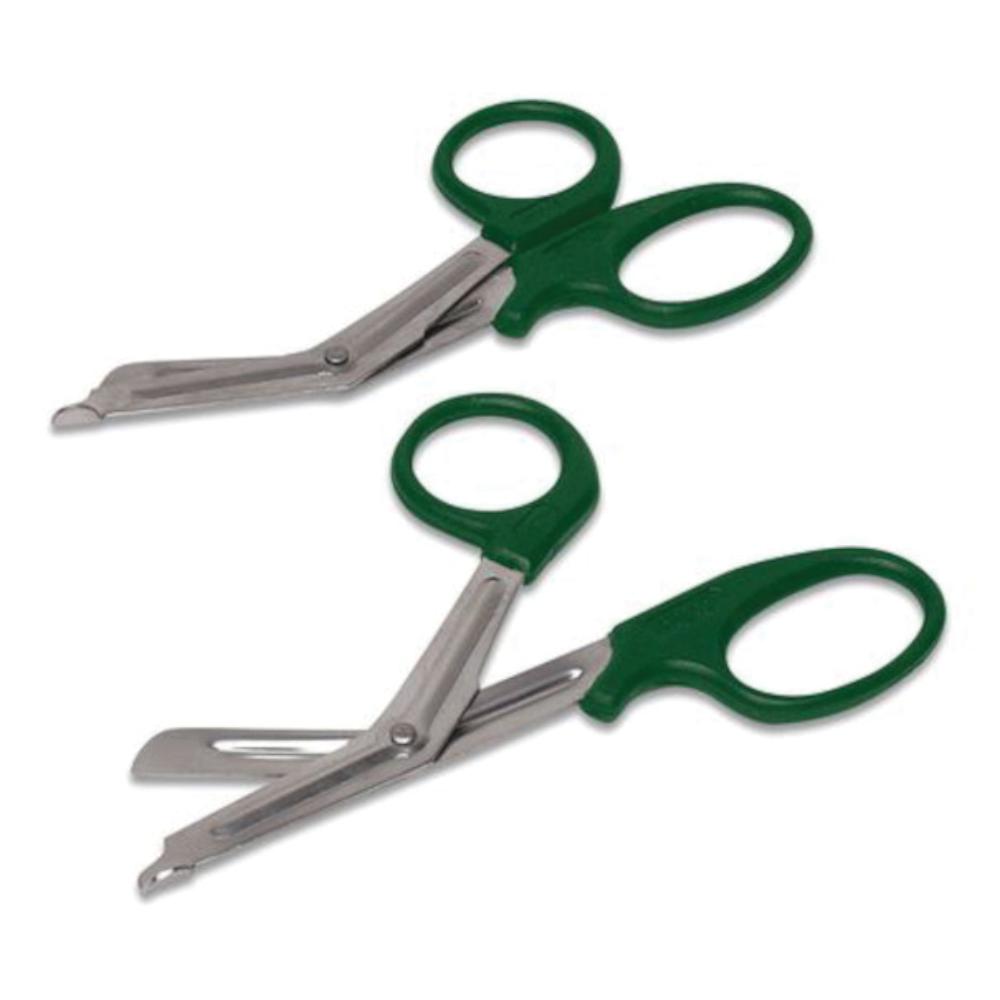 FORBICE TAGLIABENDAG CM14,5 FRC