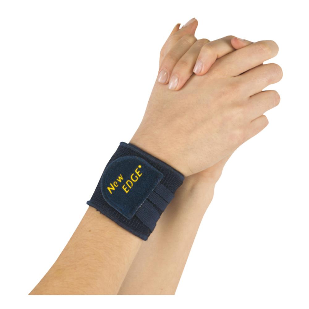 NEW EDGE 032 POLSIERA BABY