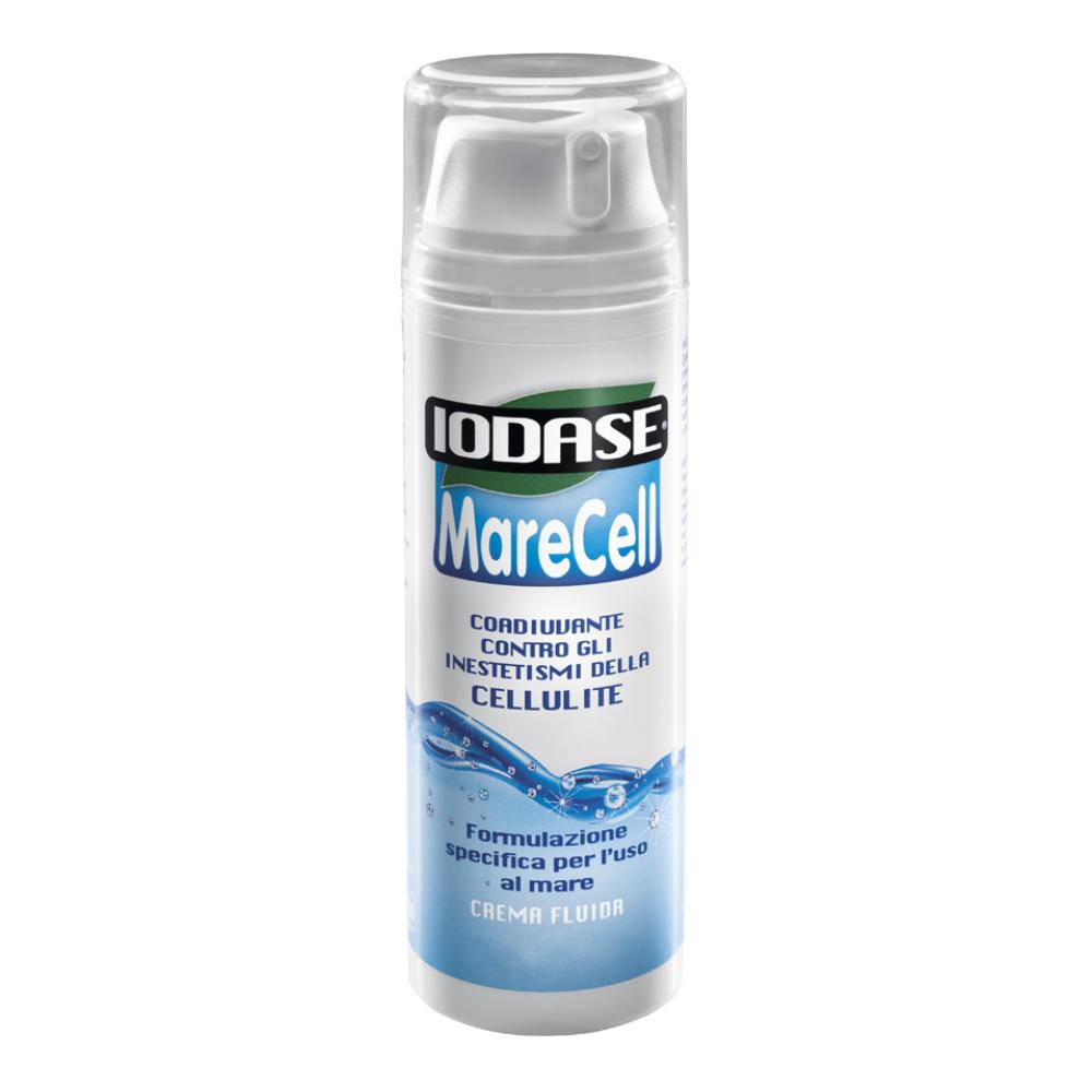 IODASE MARE CELLUL CR 150ML