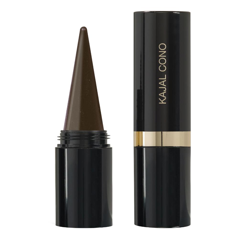 EUPHIDRA SC KAJAL CONO KC02