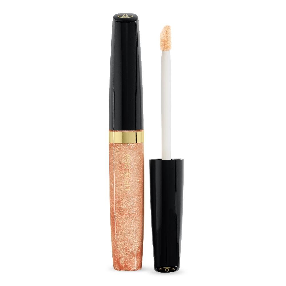 EUPHIDRA SC LIP GLOSS PRL MP01