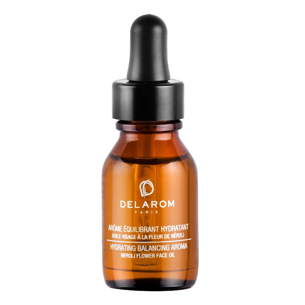 DELAROM AROME EQUILIBR HIDRAT