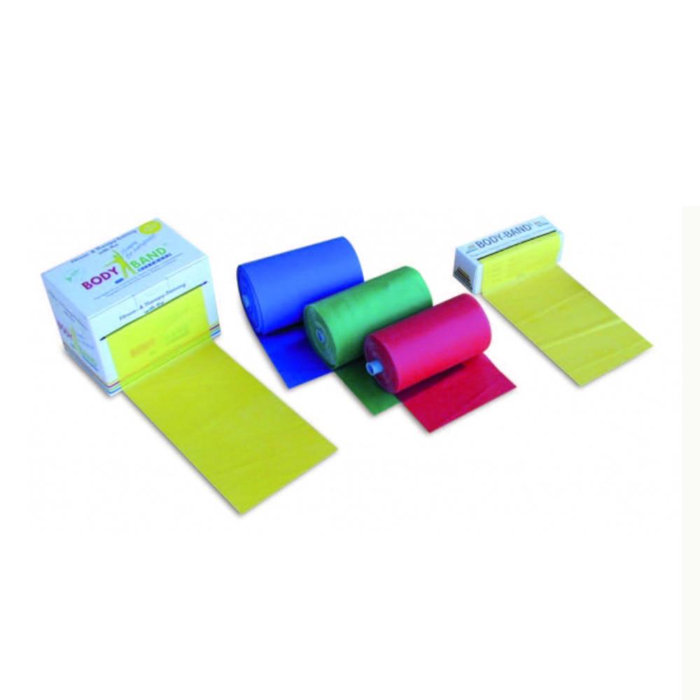 ORIONE OK REHAB 7746 BANDA GI