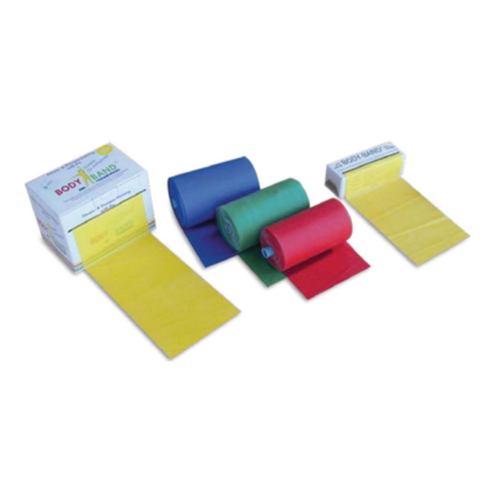 ORIONE OK REHAB 7749 BANDA BLU