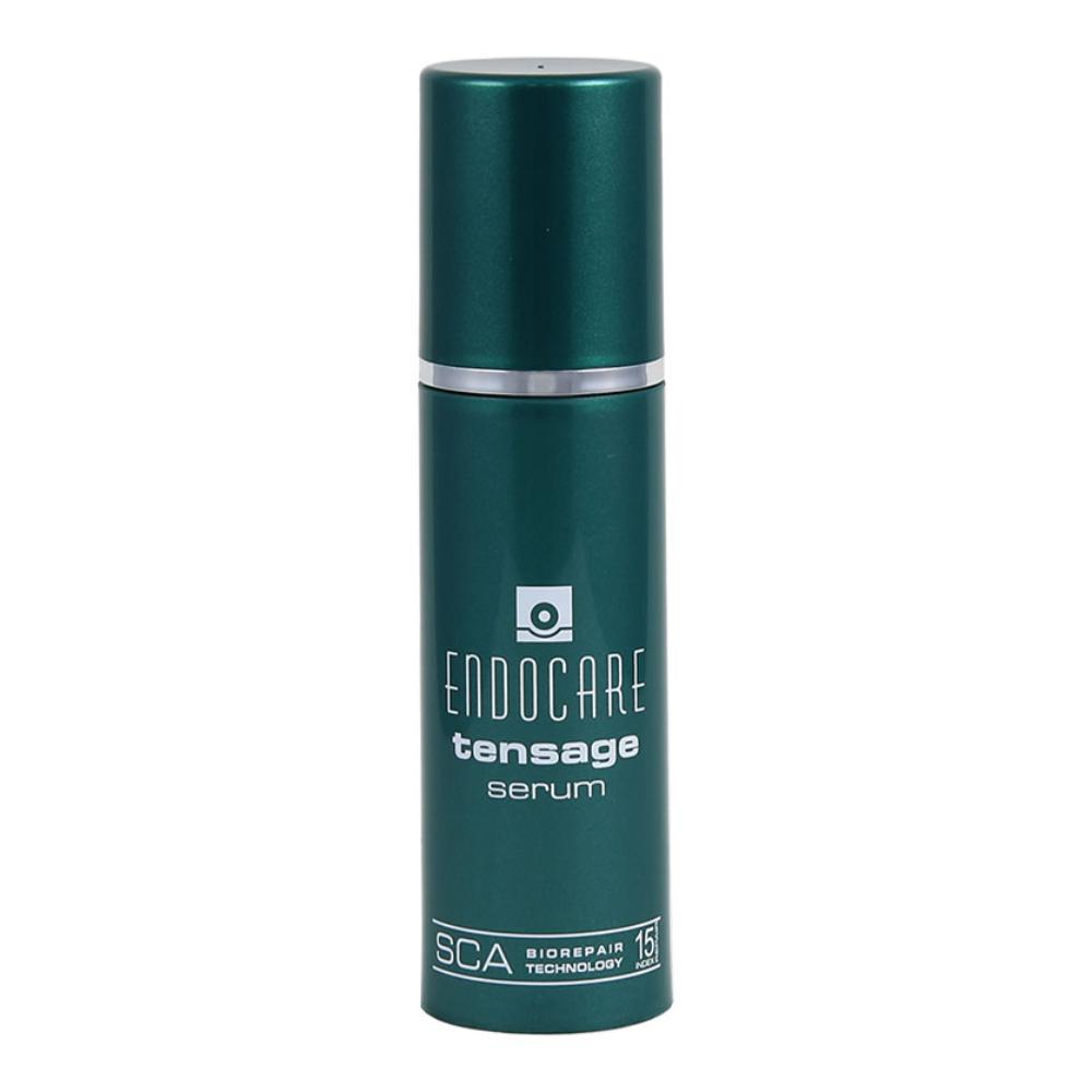 ENDOCARE TENSAGE SERUM 30ML