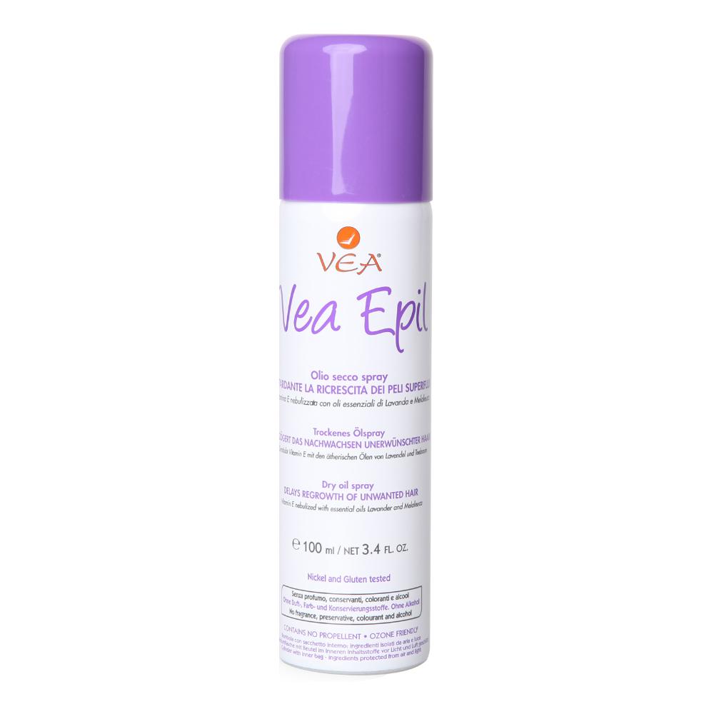 Vea Epil - spray da 100 millilitri