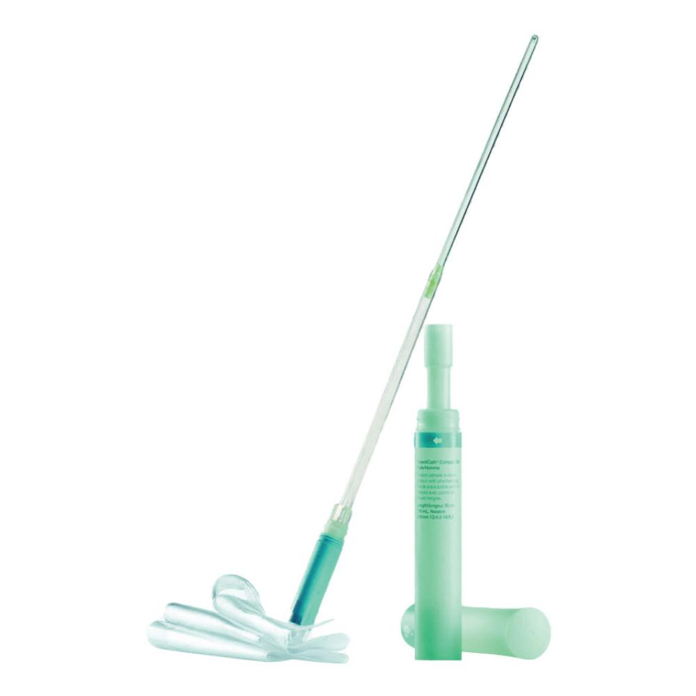 SPEEDICATH-COMP S UO CH12 28422