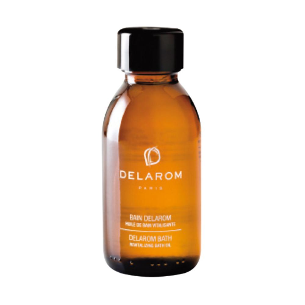 DELAROM BAIN DELAROM 100ML
