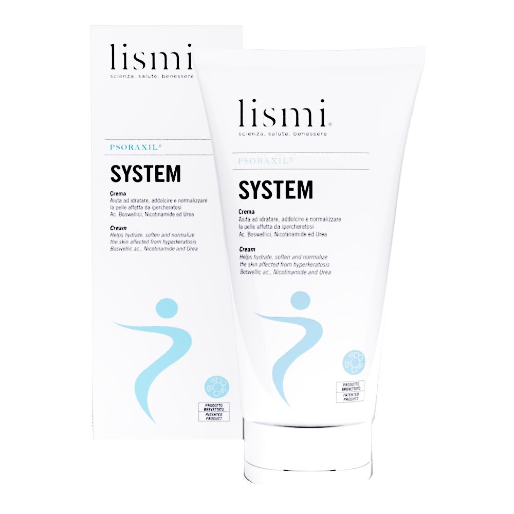 PSORAXIL EMULSIONE VISO CORPO