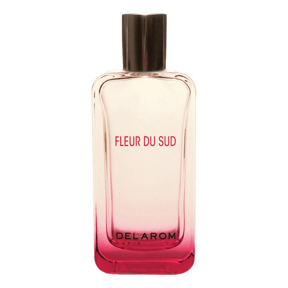DELAROM FLEUR DU SUD 50ML