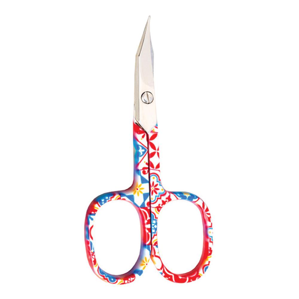 FORBICI UNGHIE SUBLIMATE