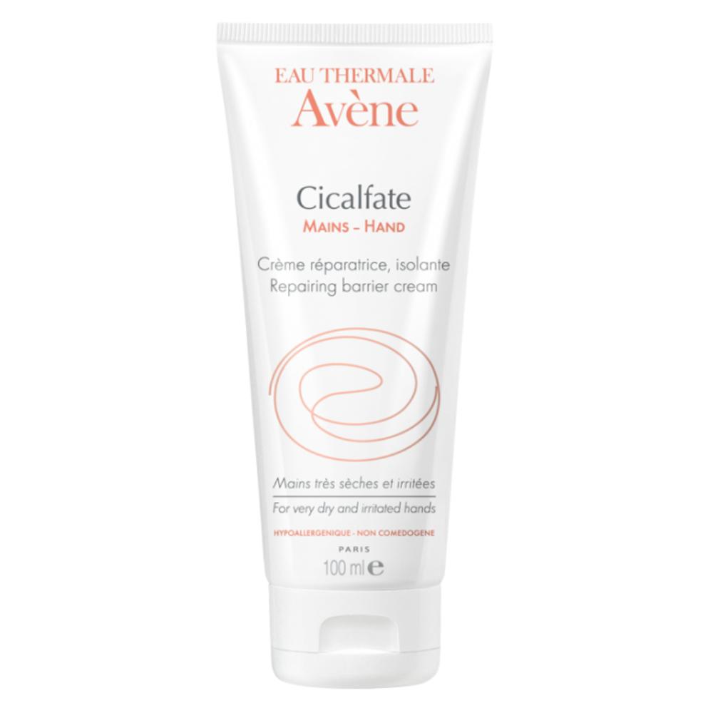 Avene Cicalfate Crema Mani - 100 millilitri