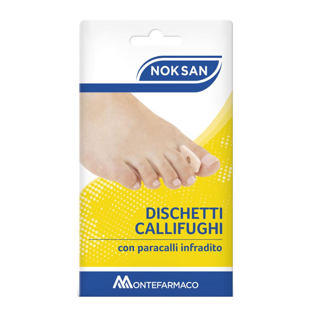 NOKSAN-CUSC MART C/INFRADITO L