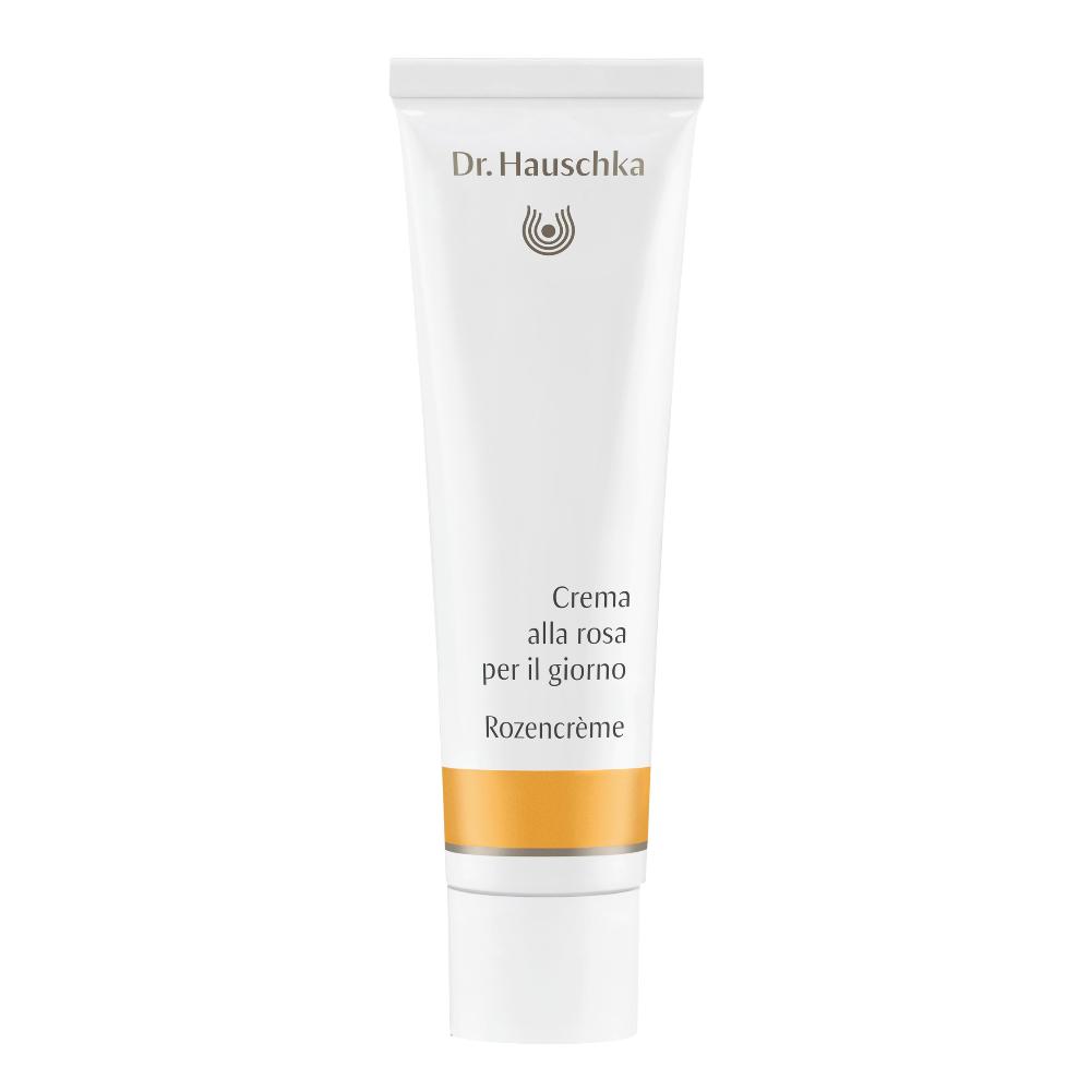 HAUSCHKA CREMA ROSA GG 30ML