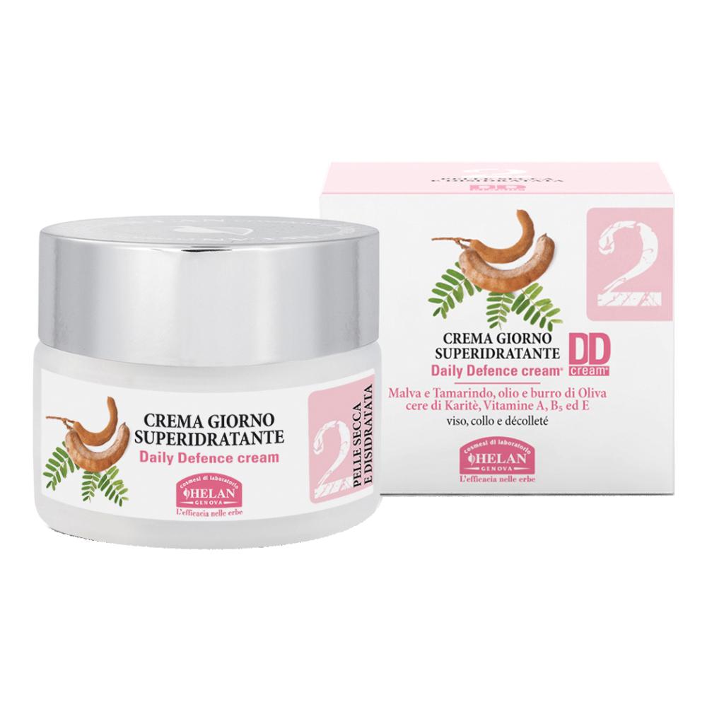 HELAN LINEA 2 CR GIORN SUPERID50