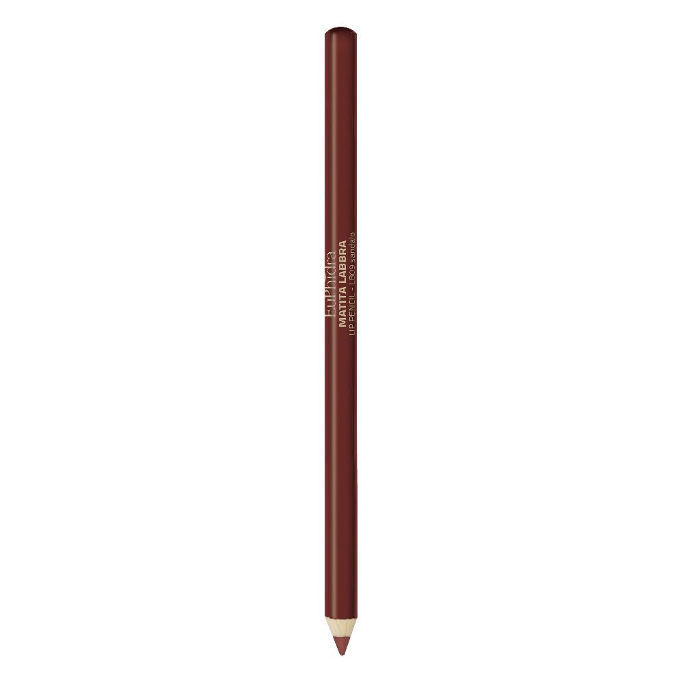 EUPHIDRA MATITA LAB SANDALO