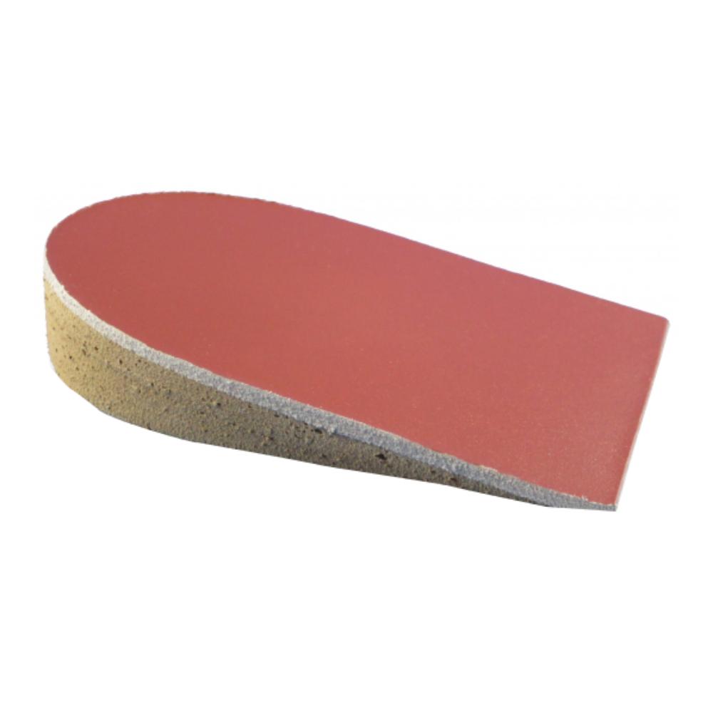 ORIONE OK PED 96 RIALZO 0,5 2