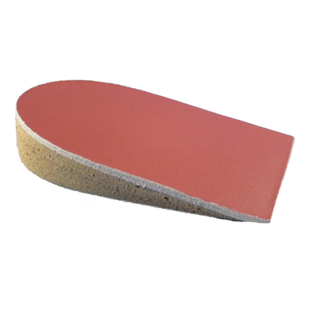 ORIONE OK PED 97 RIALZO 1 1