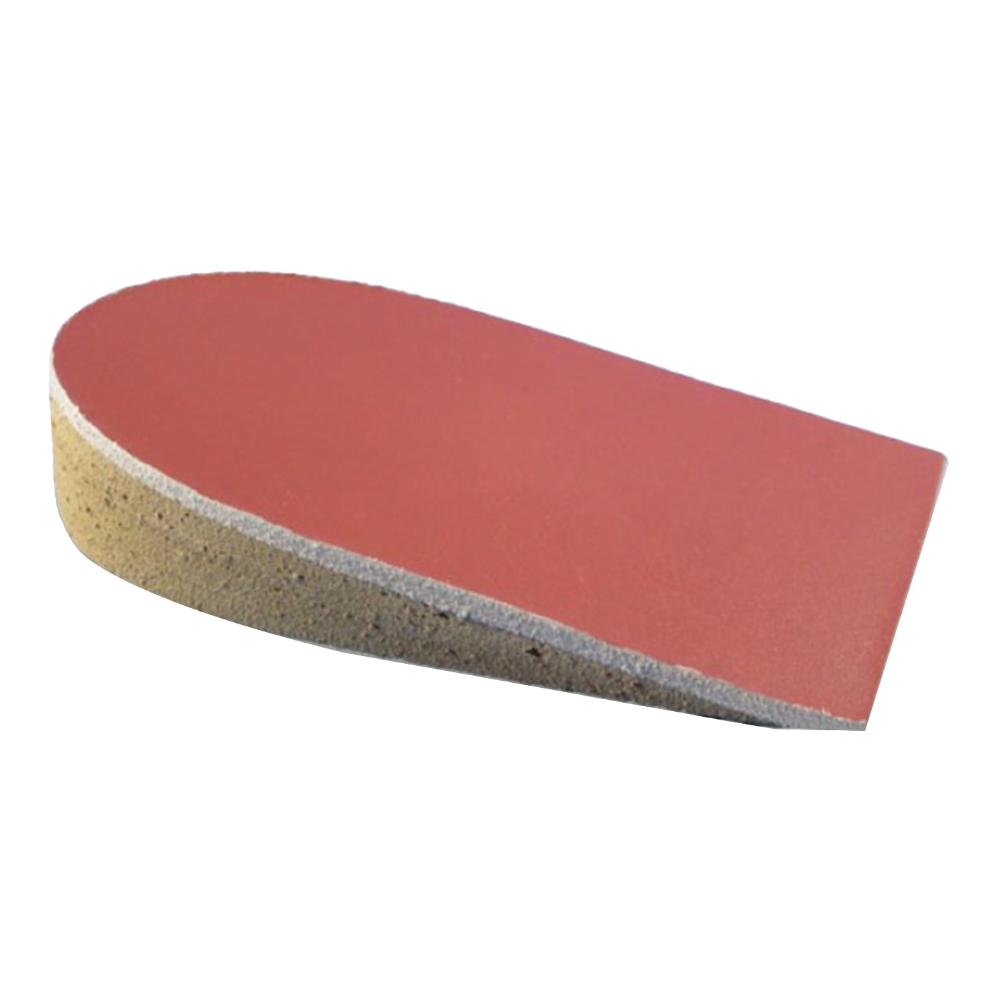 ORIONE OK PED 98 RIALZO 1,5 1