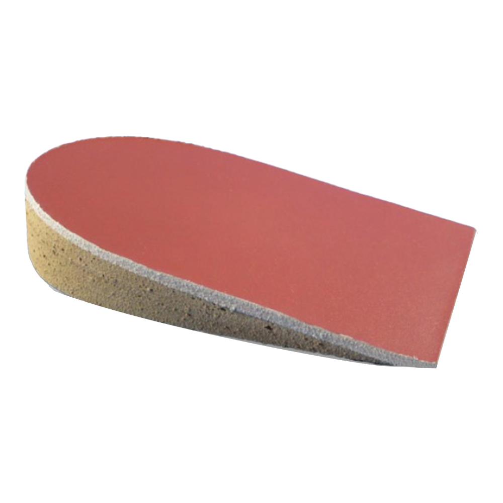 ORIONE OK PED 98 RIALZO 1,5 2