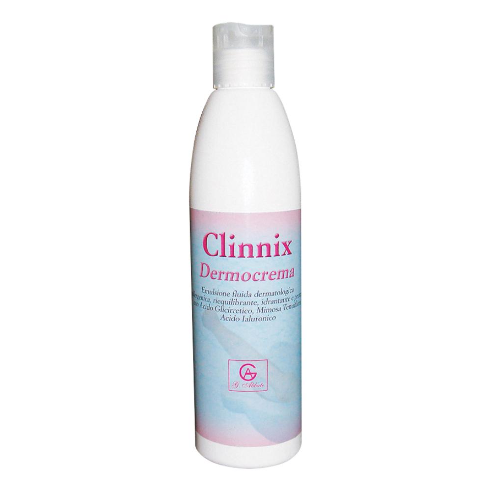CLINNIX-DERMO CR 250ML