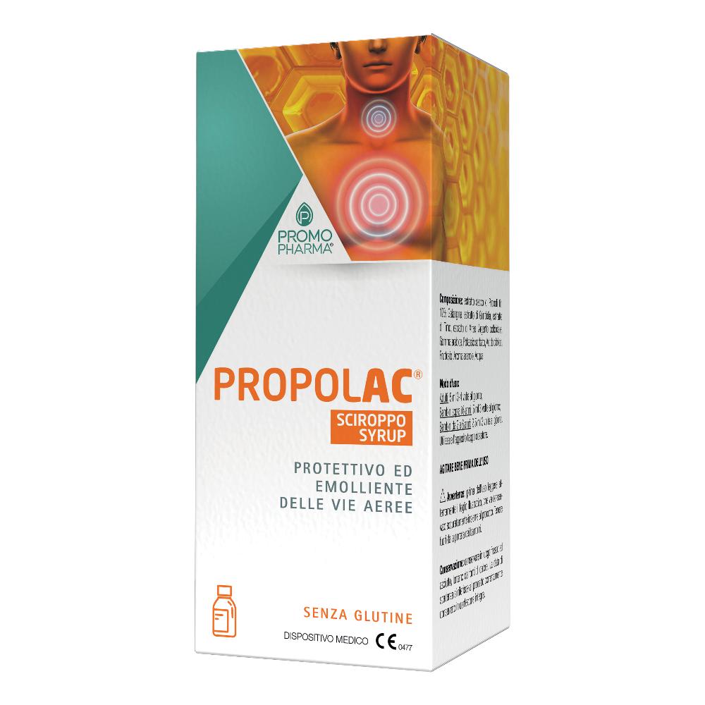PROPOL AC ESTR S/ALC GTT 50ML