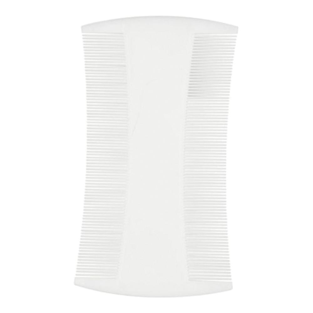 PETTININA PIDOCCHI PLASTICA