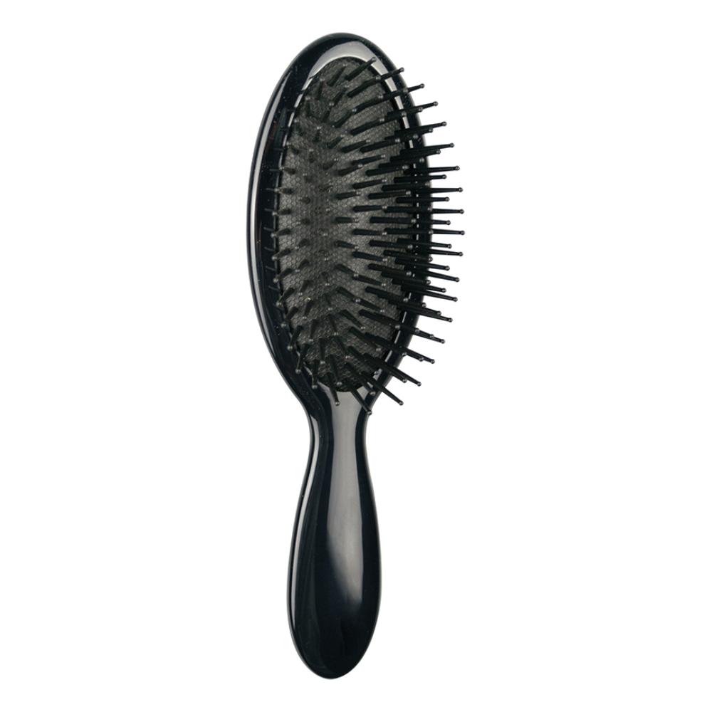 SPAZZOLA OVALE PIC PICCHI NERI