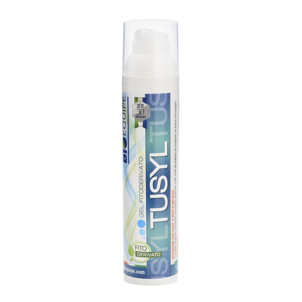 TUSYL 100ML