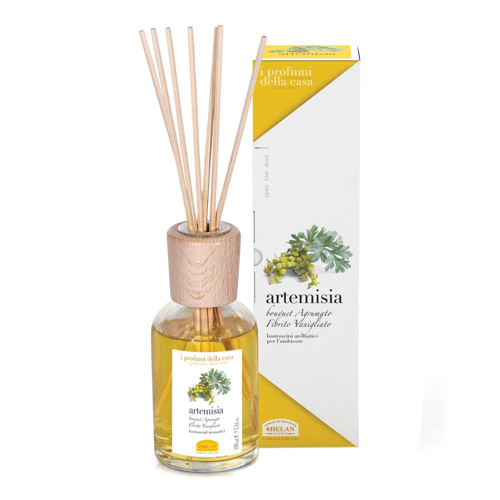 PROFUMI CASA ARTEMISIA-B 100