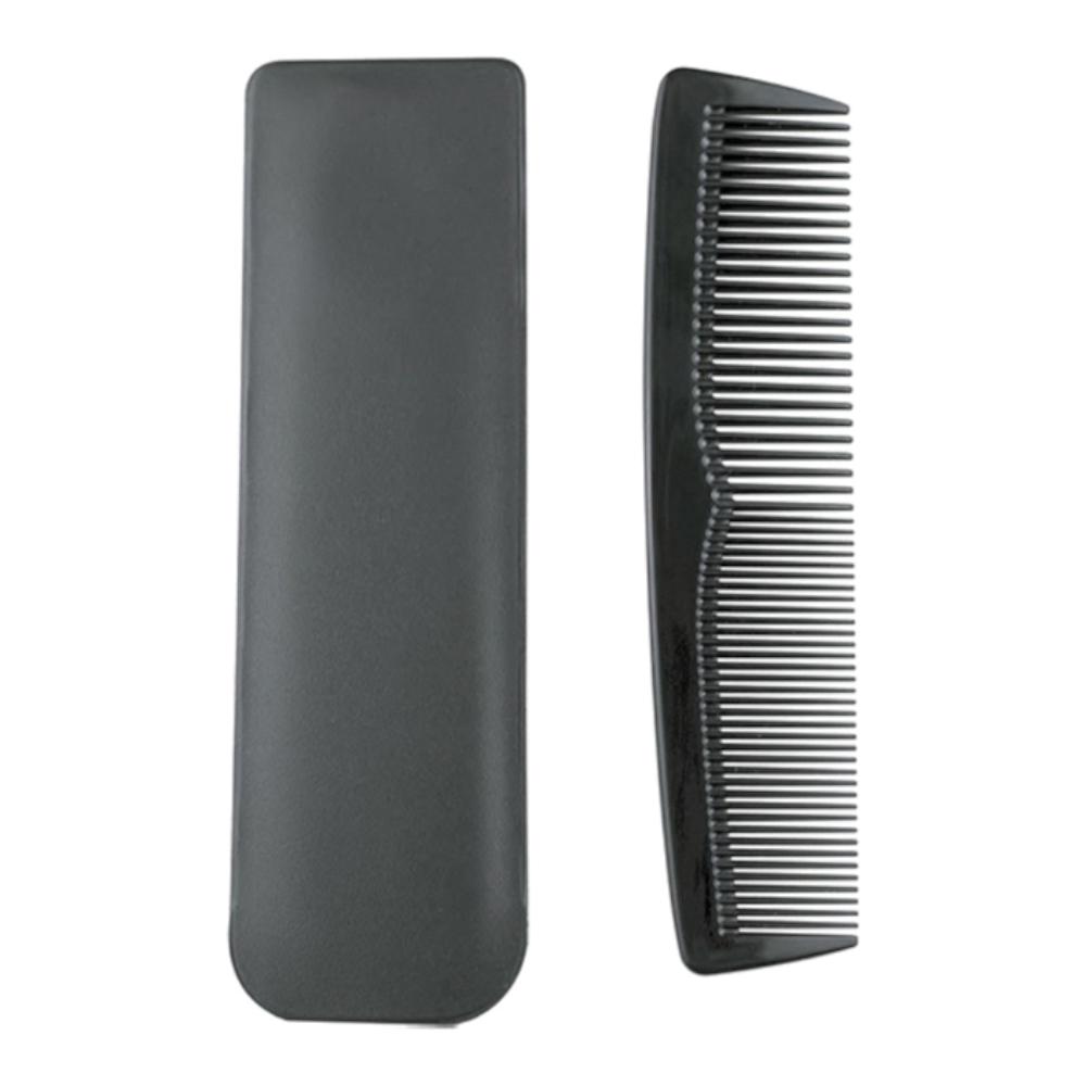 PETTINE TECNOPOL NE TASC C/CUS