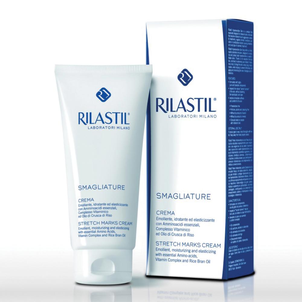 RILASTIL SMAGLIAT CR OFS 75ML