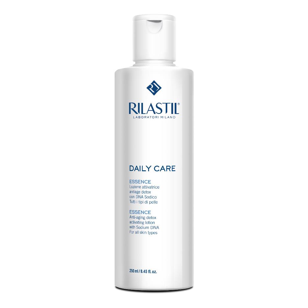 RILASTIL DAILY CARE ESSENCE LOZIONE