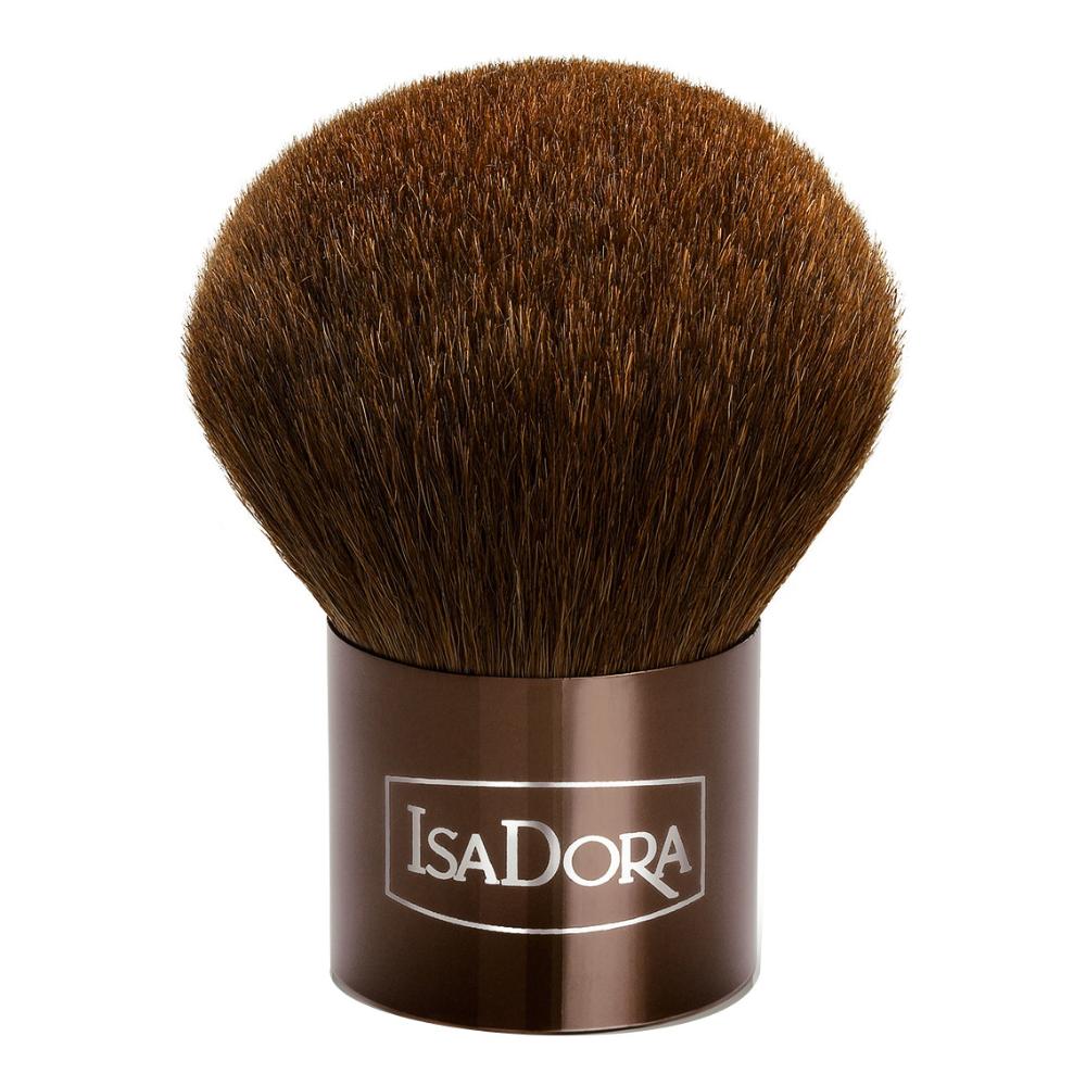 ISADORA PENNELLO BRONZING