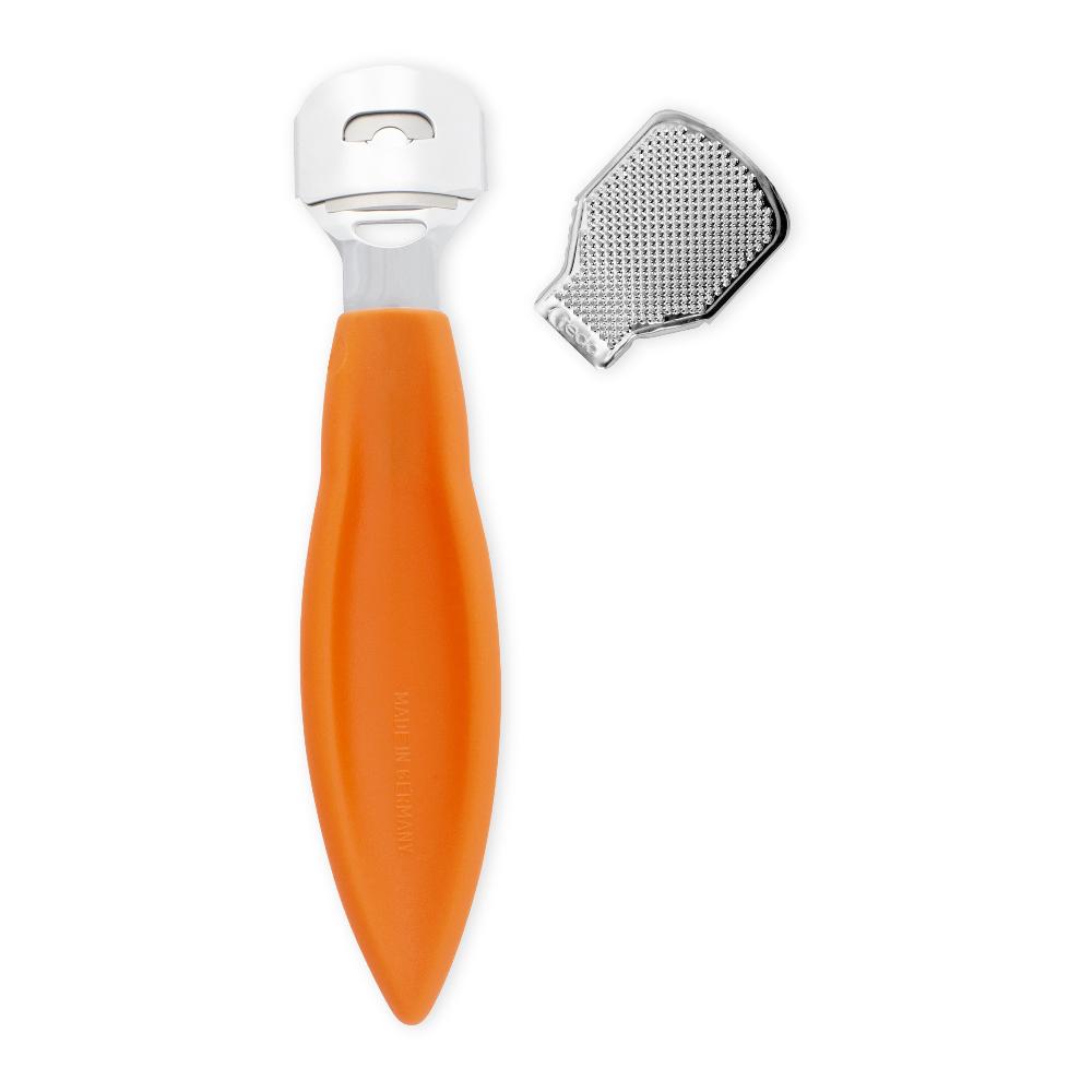 CREDO 132 GPH RASOIO DISP