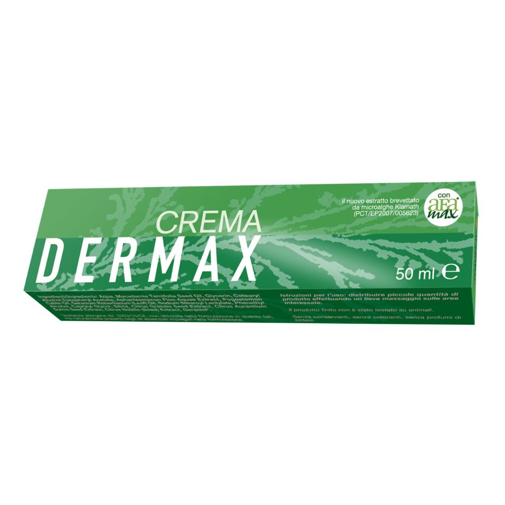 DERMAX CREMA 50ML