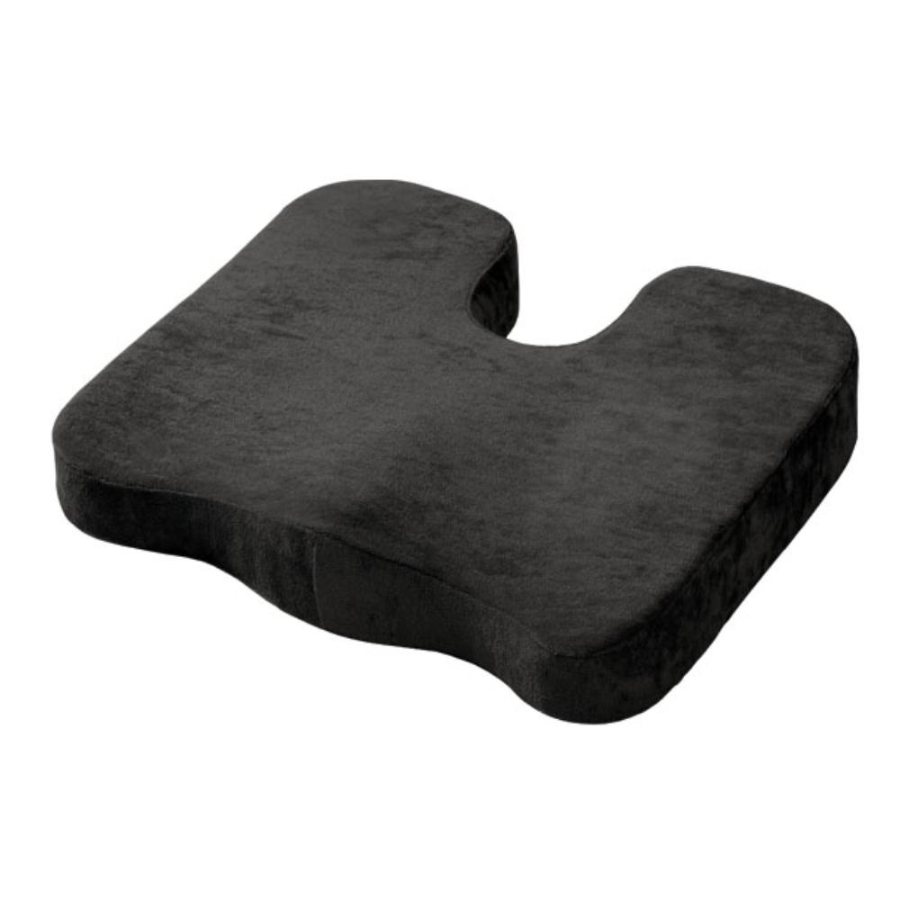 PAVIS ORTHIA 939 CUSC COCCIGE